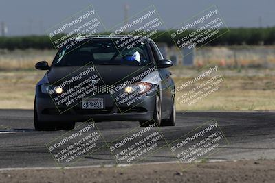 media/May-12-2024-OnGrid (Sun) [[7455ef9f94]]/Group 4 Blue/Session 1 (Sweeper)/